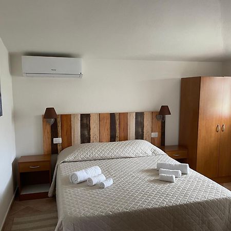 B&B Da Tizy San Teodoro  Exteriér fotografie